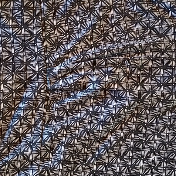 Size medium H&M tunic - Picture 4 of 6